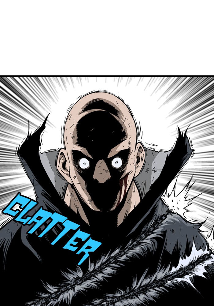 Gosu Chapter 166 page 41 - Chapter 166: [Chapter 2] Ep. 79