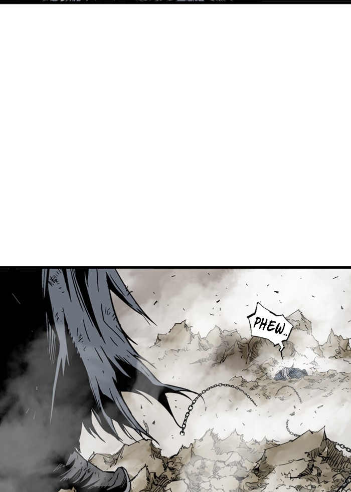 Gosu Chapter 166 page 42 - Chapter 166: [Chapter 2] Ep. 79