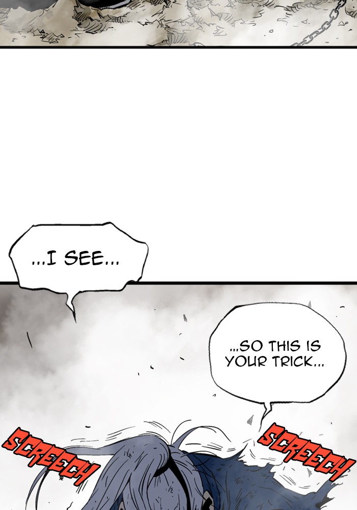 Gosu Chapter 166 page 43 - Chapter 166: [Chapter 2] Ep. 79