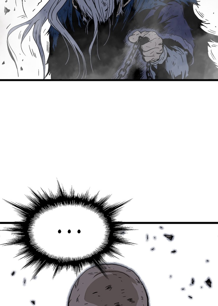 Gosu Chapter 166 page 44 - Chapter 166: [Chapter 2] Ep. 79