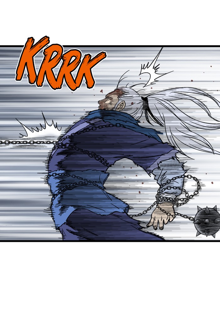 Gosu Chapter 166 page 47 - Chapter 166: [Chapter 2] Ep. 79