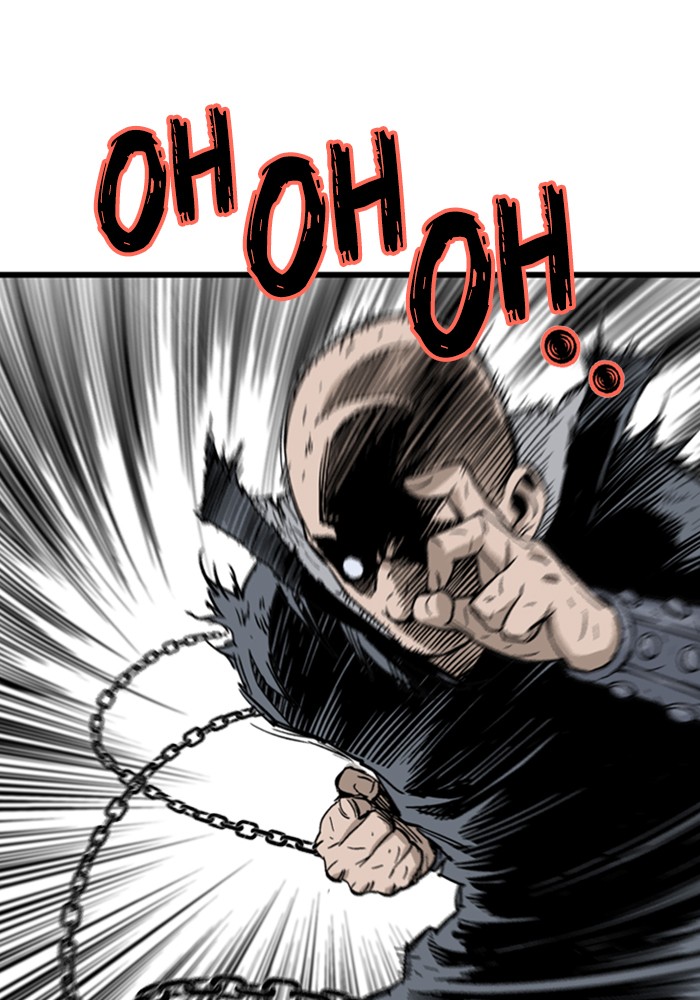 Gosu Chapter 166 page 49 - Chapter 166: [Chapter 2] Ep. 79