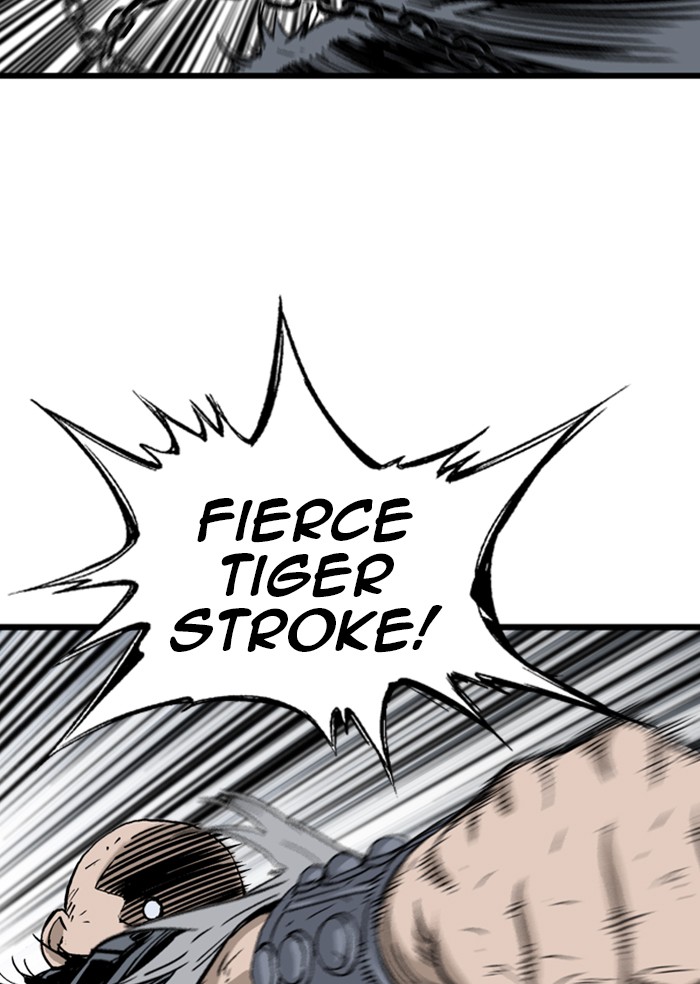 Gosu Chapter 166 page 50 - Chapter 166: [Chapter 2] Ep. 79