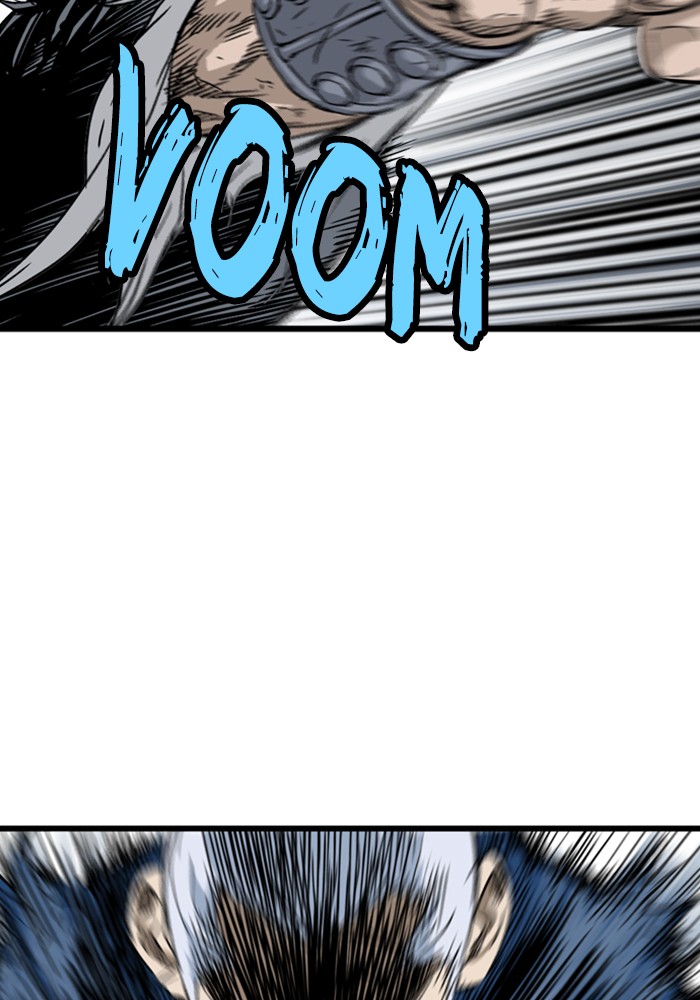 Gosu Chapter 166 page 51 - Chapter 166: [Chapter 2] Ep. 79