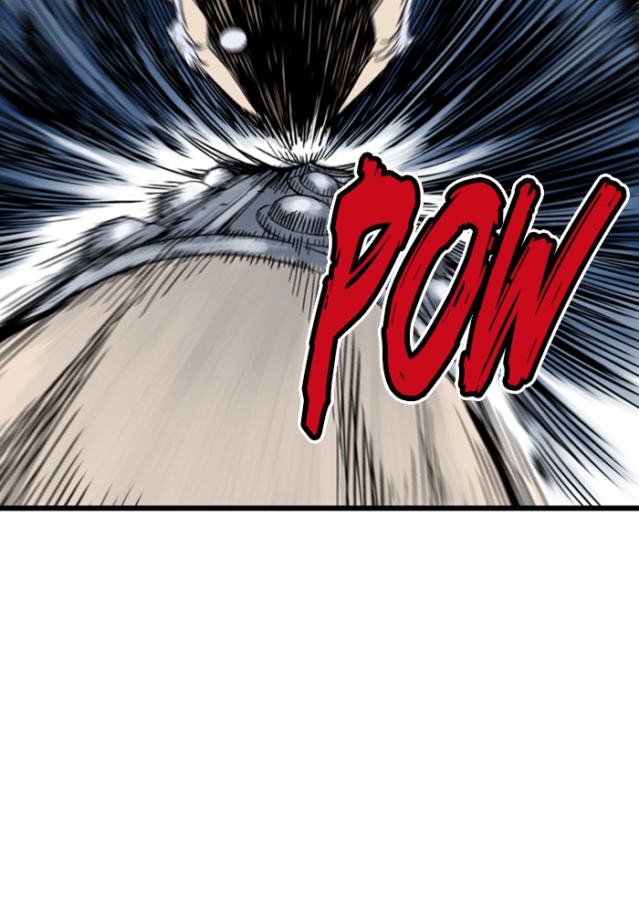 Gosu Chapter 166 page 52 - Chapter 166: [Chapter 2] Ep. 79