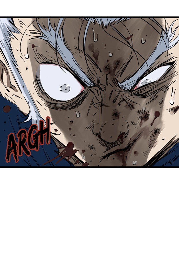 Gosu Chapter 166 page 53 - Chapter 166: [Chapter 2] Ep. 79