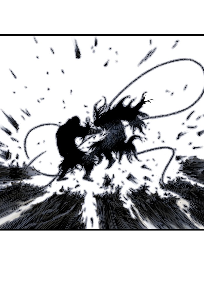 Gosu Chapter 166 page 54 - Chapter 166: [Chapter 2] Ep. 79