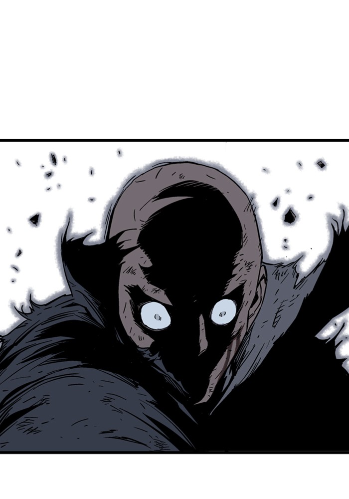 Gosu Chapter 166 page 55 - Chapter 166: [Chapter 2] Ep. 79
