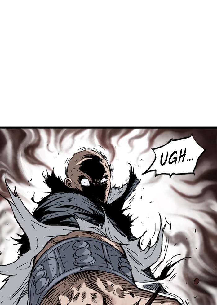 Gosu Chapter 166 page 56 - Chapter 166: [Chapter 2] Ep. 79