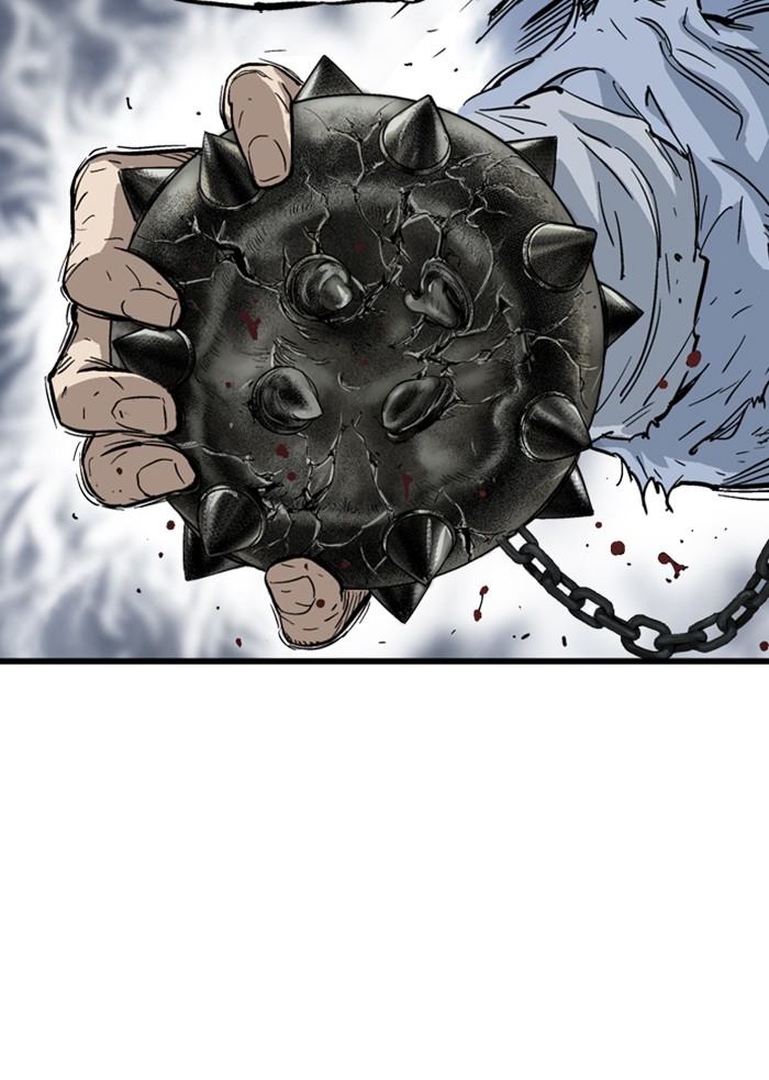 Gosu Chapter 166 page 58 - Chapter 166: [Chapter 2] Ep. 79