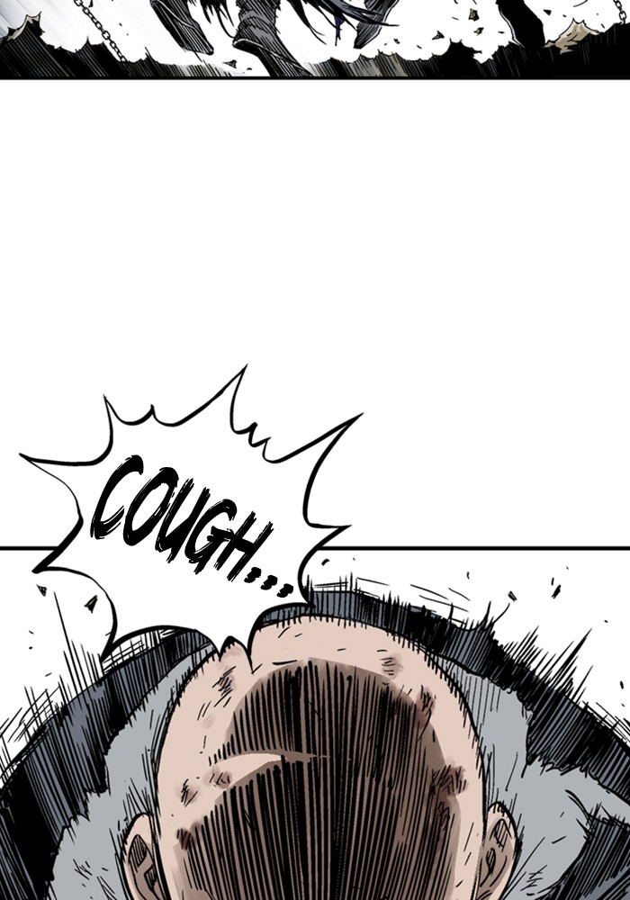 Gosu Chapter 166 page 62 - Chapter 166: [Chapter 2] Ep. 79