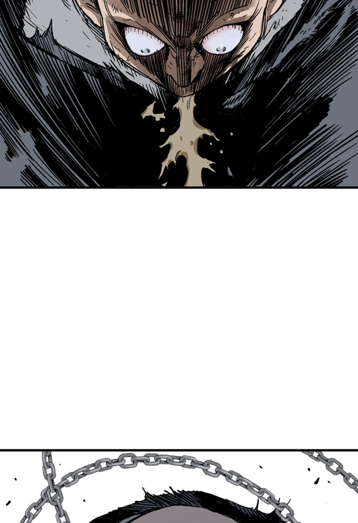 Gosu Chapter 166 page 63 - Chapter 166: [Chapter 2] Ep. 79