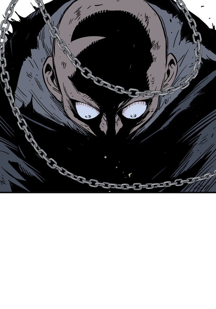 Gosu Chapter 166 page 64 - Chapter 166: [Chapter 2] Ep. 79