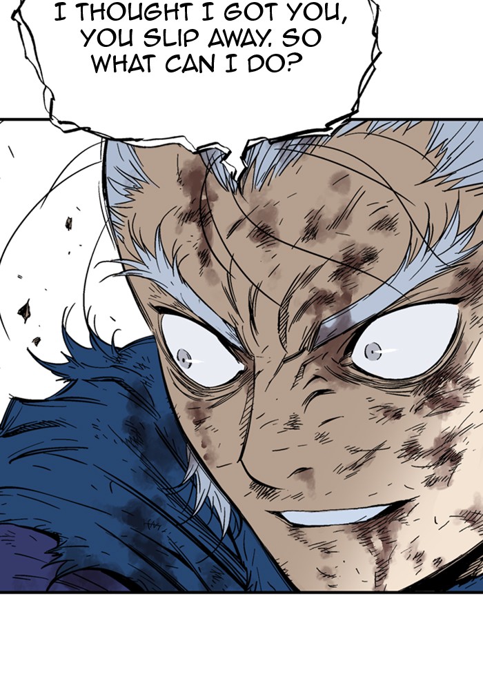 Gosu Chapter 166 page 66 - Chapter 166: [Chapter 2] Ep. 79