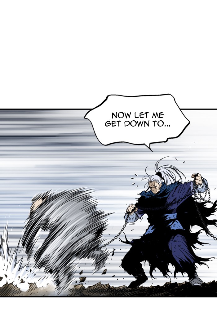 Gosu Chapter 166 page 67 - Chapter 166: [Chapter 2] Ep. 79