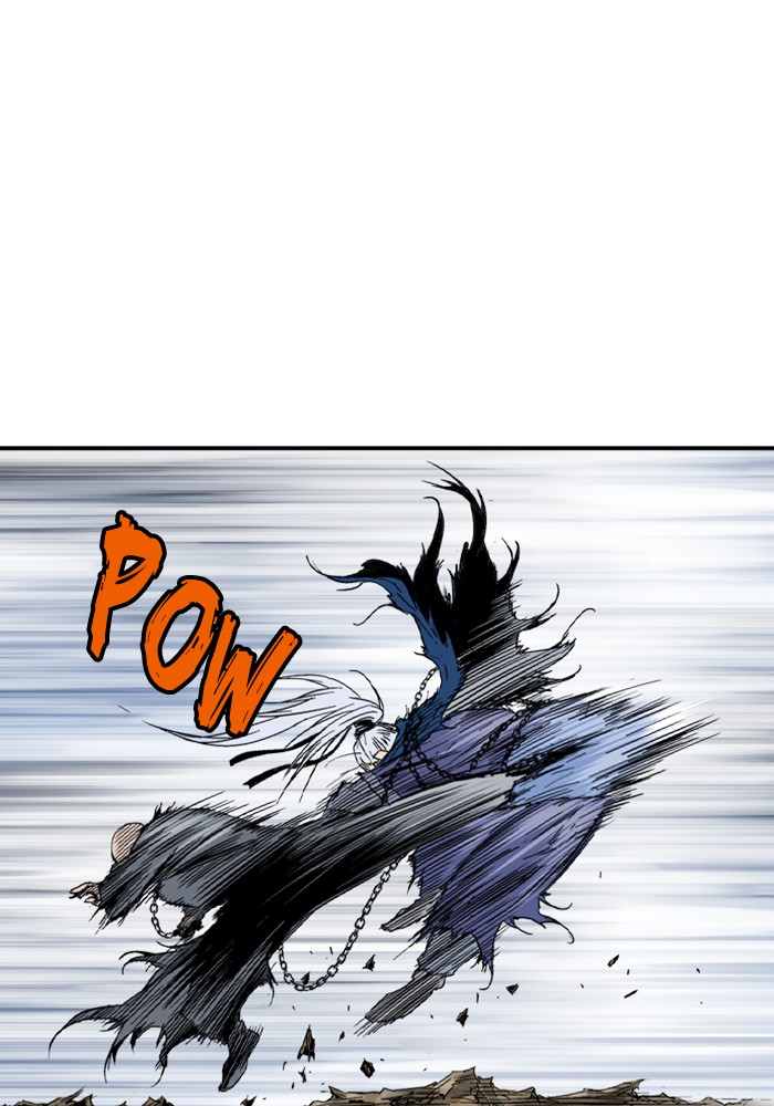 Gosu Chapter 166 page 68 - Chapter 166: [Chapter 2] Ep. 79