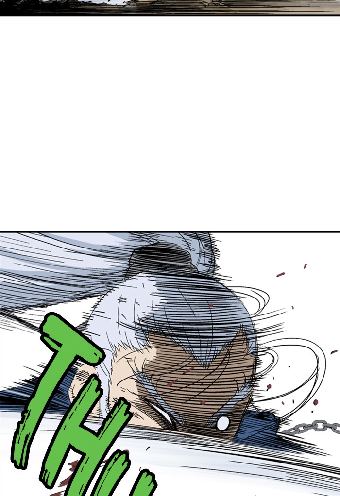 Gosu Chapter 166 page 69 - Chapter 166: [Chapter 2] Ep. 79