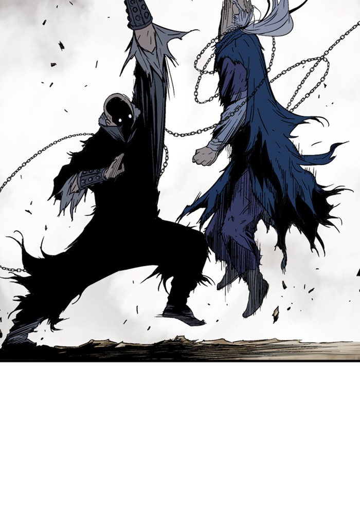 Gosu Chapter 166 page 72 - Chapter 166: [Chapter 2] Ep. 79