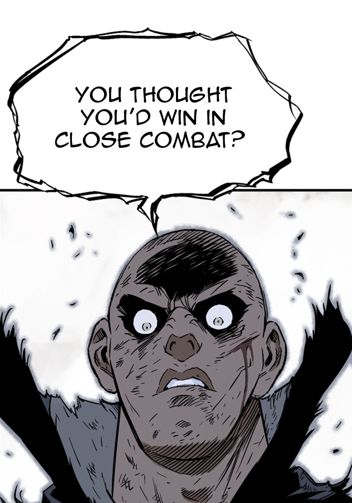 Gosu Chapter 166 page 74 - Chapter 166: [Chapter 2] Ep. 79