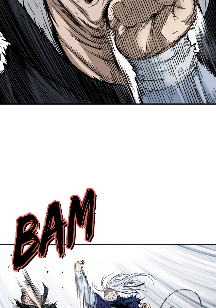 Gosu Chapter 166 page 76 - Chapter 166: [Chapter 2] Ep. 79