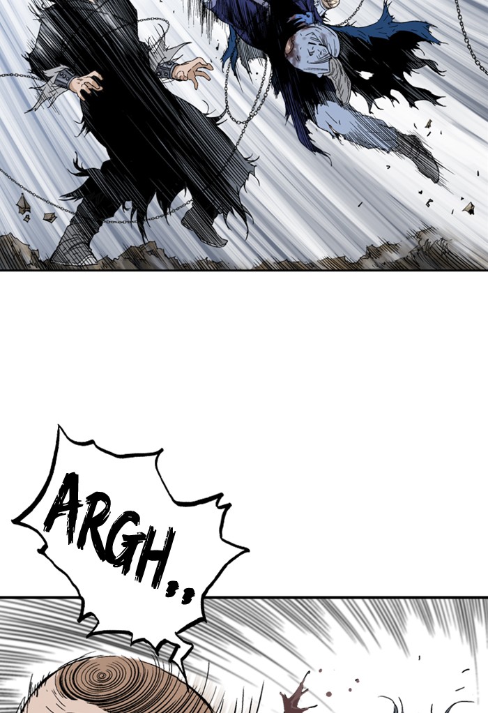 Gosu Chapter 166 page 77 - Chapter 166: [Chapter 2] Ep. 79
