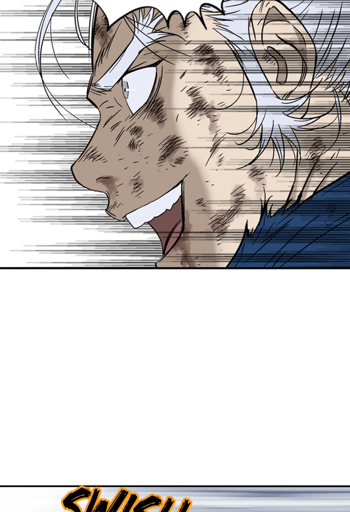 Gosu Chapter 166 page 79 - Chapter 166: [Chapter 2] Ep. 79