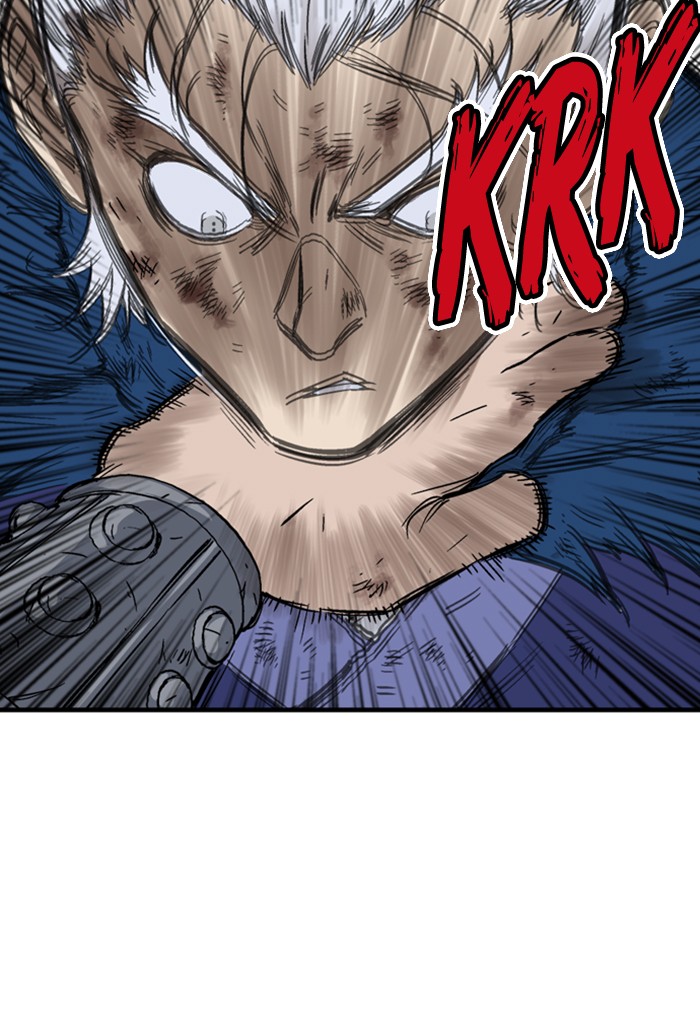 Gosu Chapter 166 page 81 - Chapter 166: [Chapter 2] Ep. 79