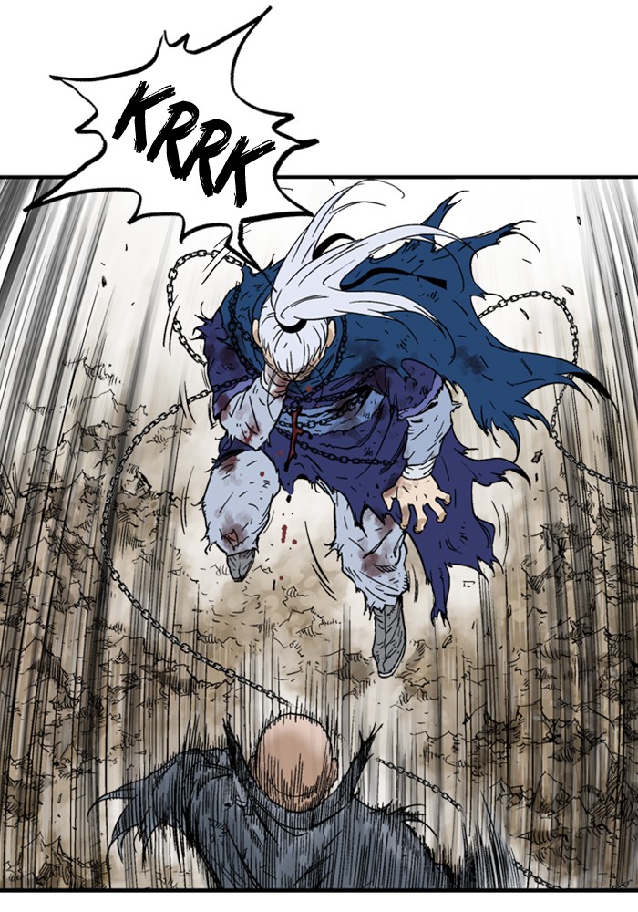 Gosu Chapter 166 page 82 - Chapter 166: [Chapter 2] Ep. 79