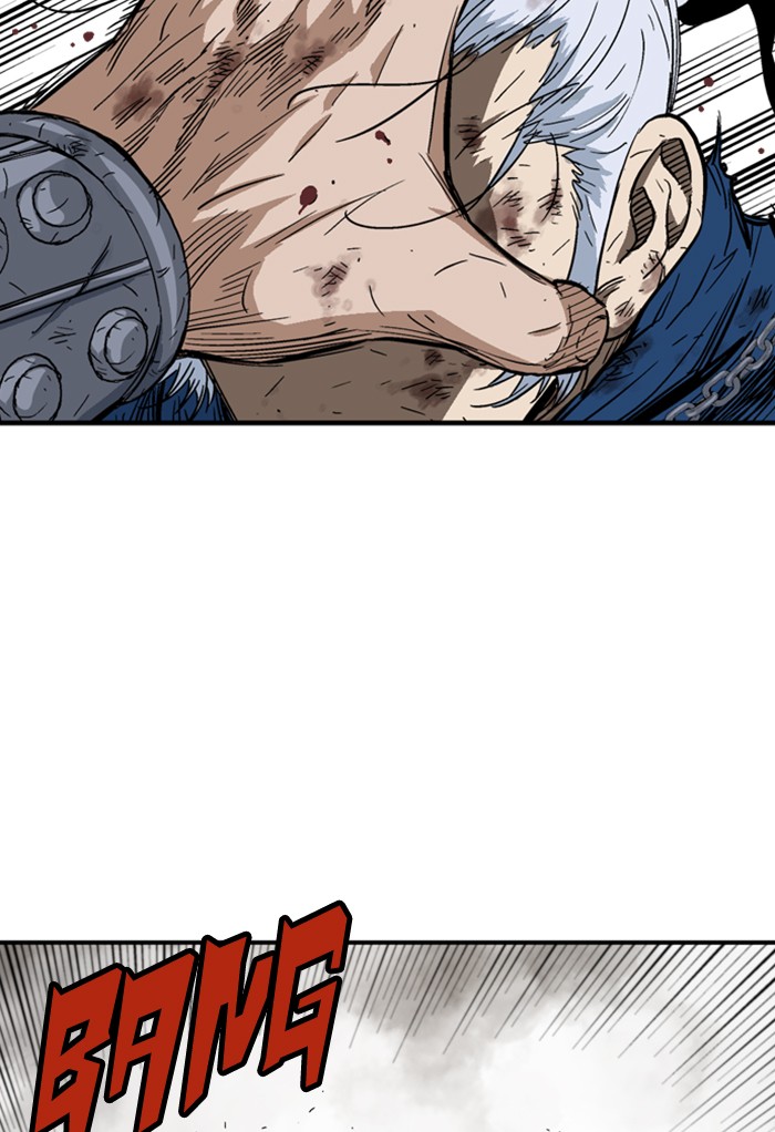 Gosu Chapter 166 page 85 - Chapter 166: [Chapter 2] Ep. 79