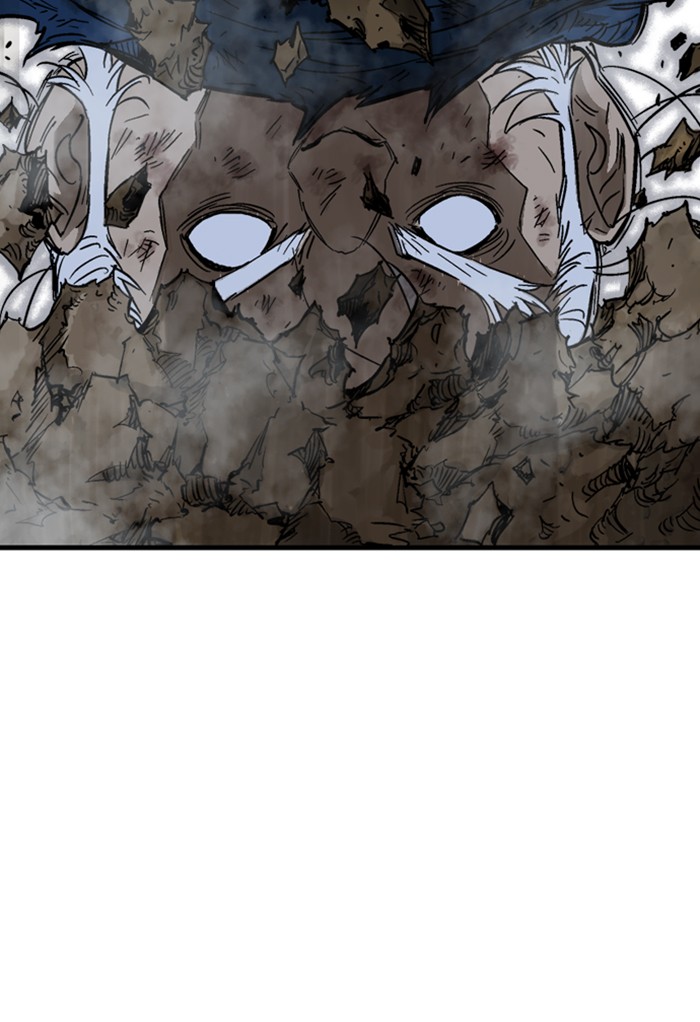 Gosu Chapter 166 page 87 - Chapter 166: [Chapter 2] Ep. 79