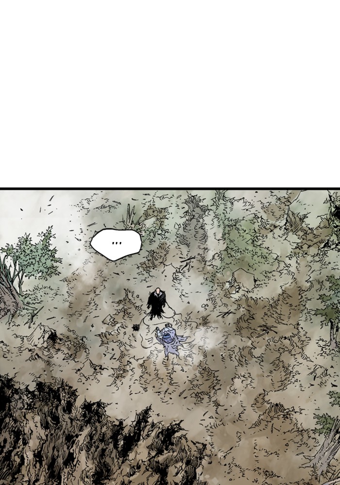 Gosu Chapter 166 page 89 - Chapter 166: [Chapter 2] Ep. 79