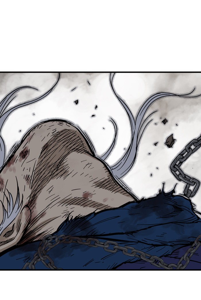 Gosu Chapter 166 page 9 - Chapter 166: [Chapter 2] Ep. 79
