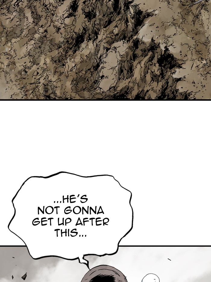 Gosu Chapter 166 page 90 - Chapter 166: [Chapter 2] Ep. 79