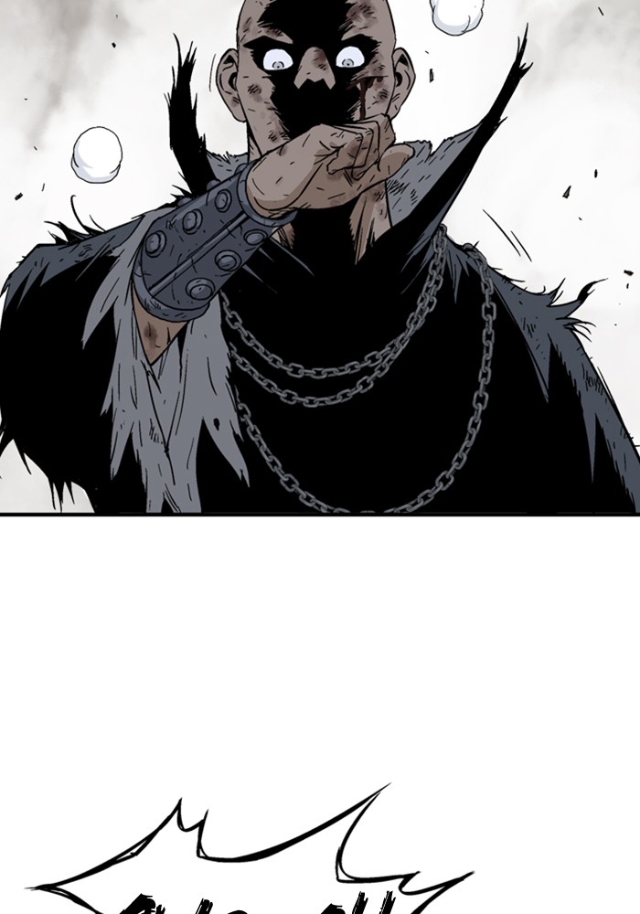 Gosu Chapter 166 page 91 - Chapter 166: [Chapter 2] Ep. 79