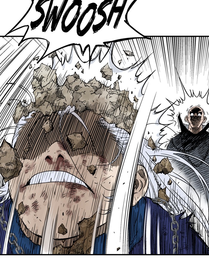 Gosu Chapter 166 page 92 - Chapter 166: [Chapter 2] Ep. 79