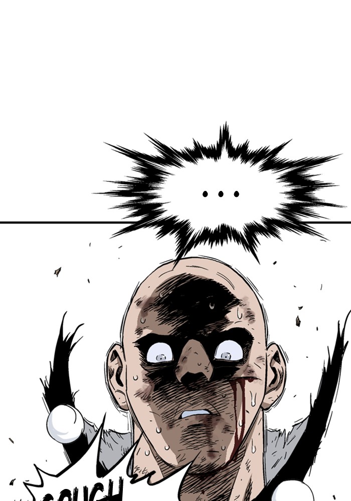 Gosu Chapter 166 page 93 - Chapter 166: [Chapter 2] Ep. 79