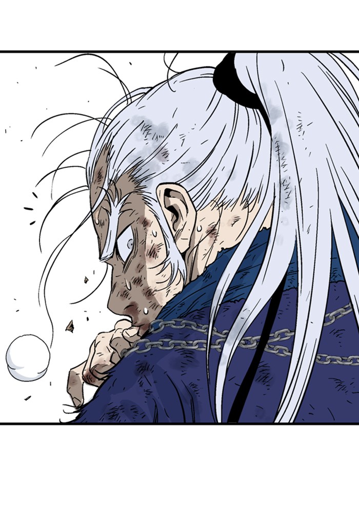 Gosu Chapter 166 page 95 - Chapter 166: [Chapter 2] Ep. 79