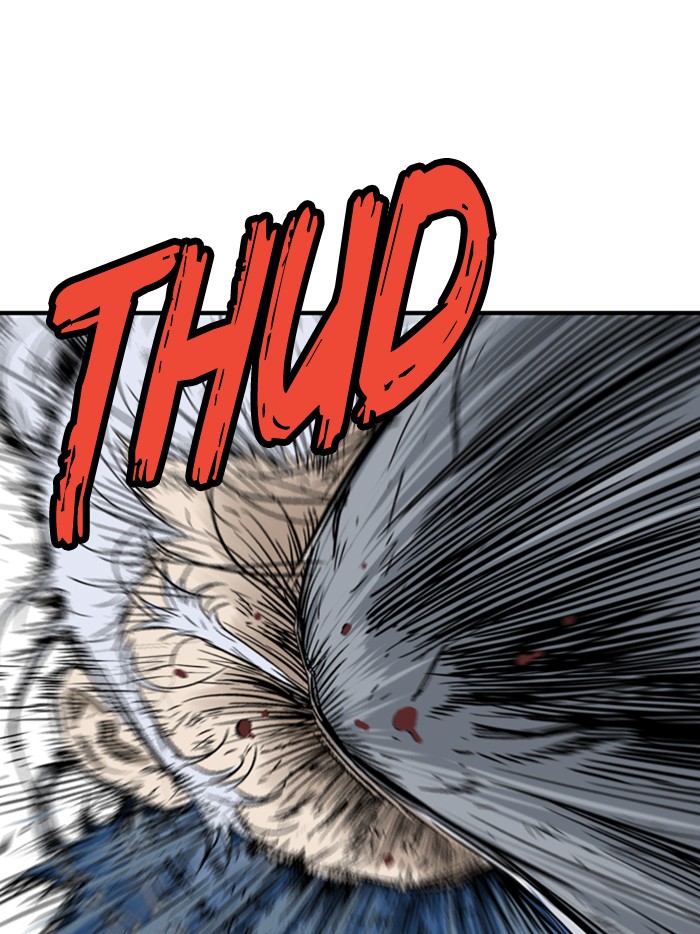 Gosu Chapter 166 page 96 - Chapter 166: [Chapter 2] Ep. 79