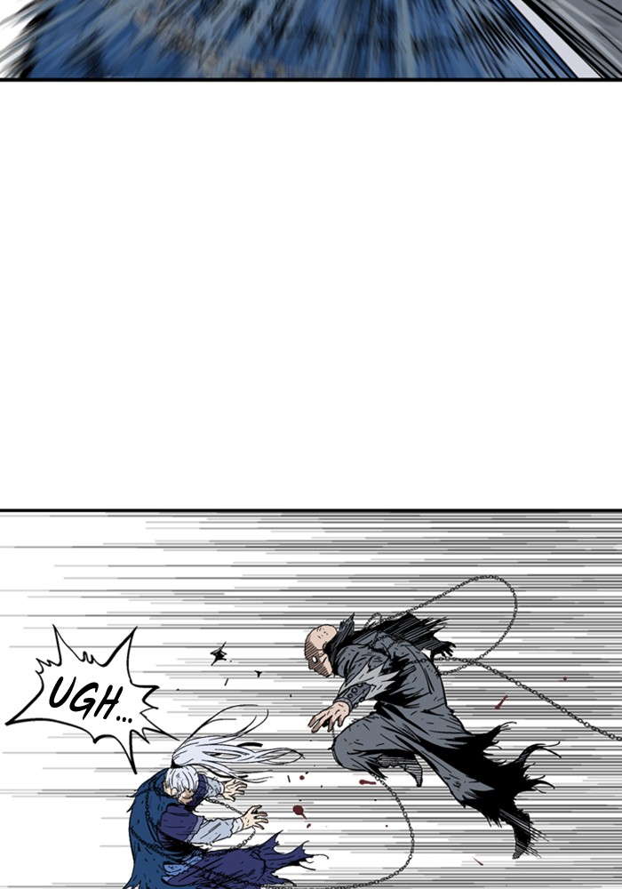 Gosu Chapter 166 page 97 - Chapter 166: [Chapter 2] Ep. 79