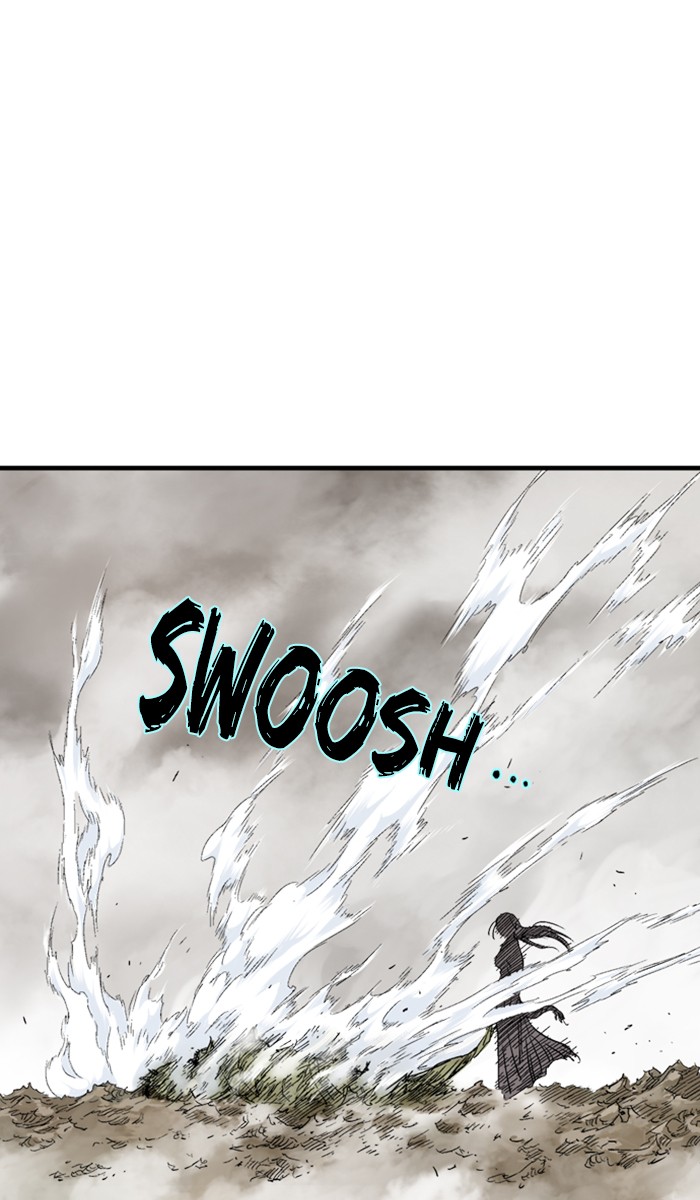 Gosu Chapter 167 page 100 - Chapter 167: [Chapter 2] Ep. 80