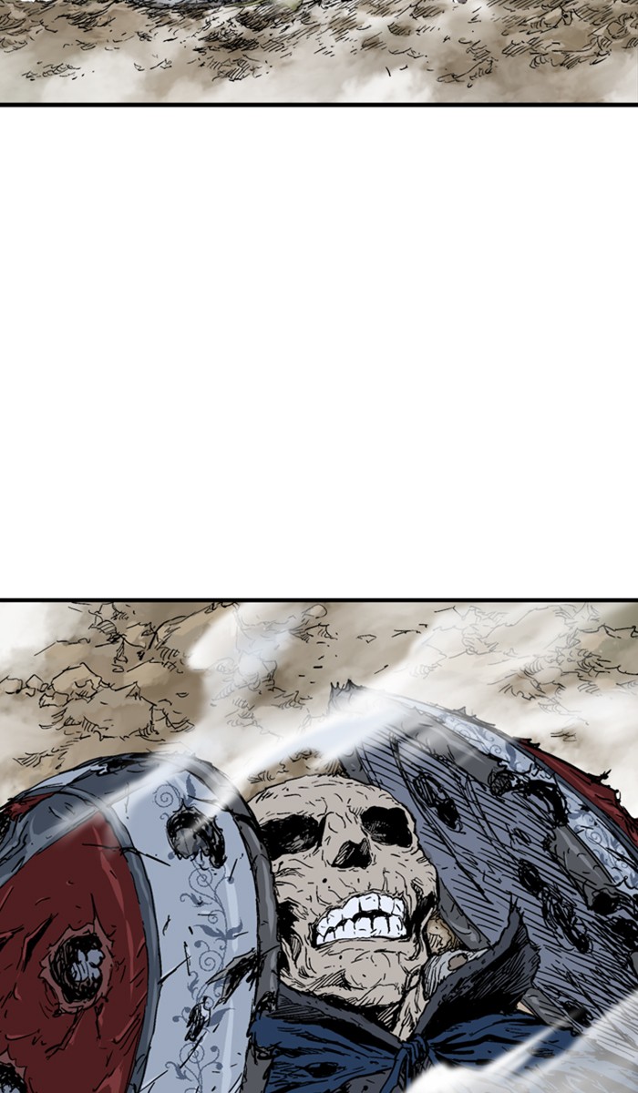 Gosu Chapter 167 page 102 - Chapter 167: [Chapter 2] Ep. 80