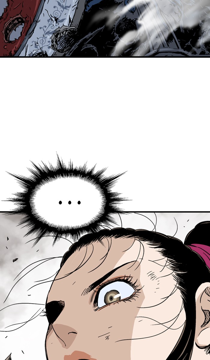 Gosu Chapter 167 page 103 - Chapter 167: [Chapter 2] Ep. 80
