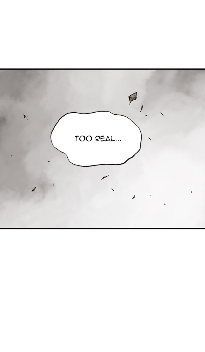Gosu Chapter 167 page 108 - Chapter 167: [Chapter 2] Ep. 80