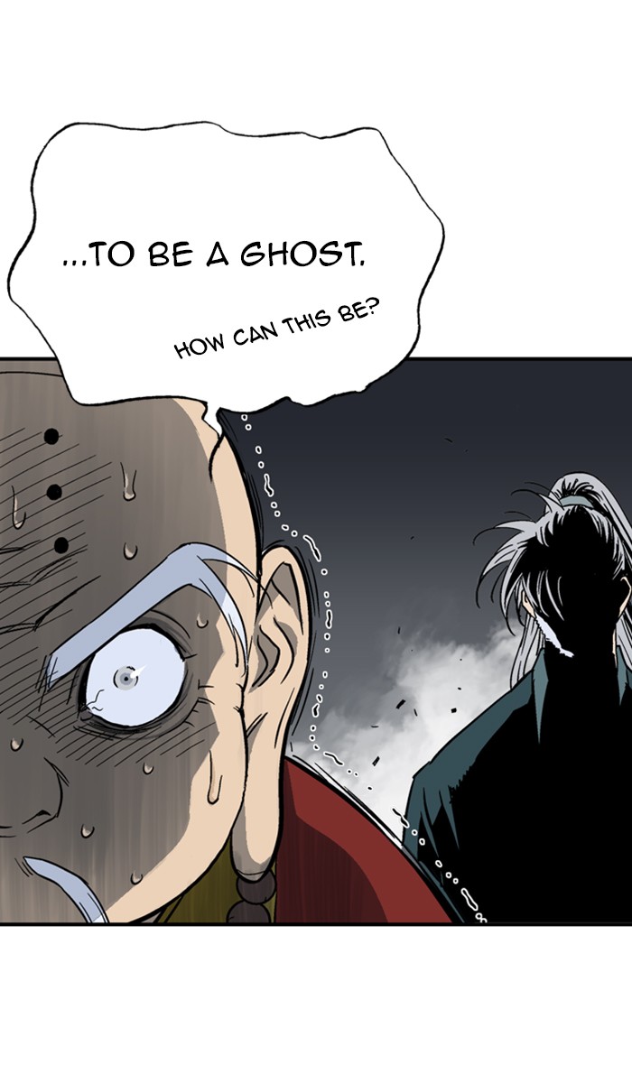 Gosu Chapter 167 page 110 - Chapter 167: [Chapter 2] Ep. 80