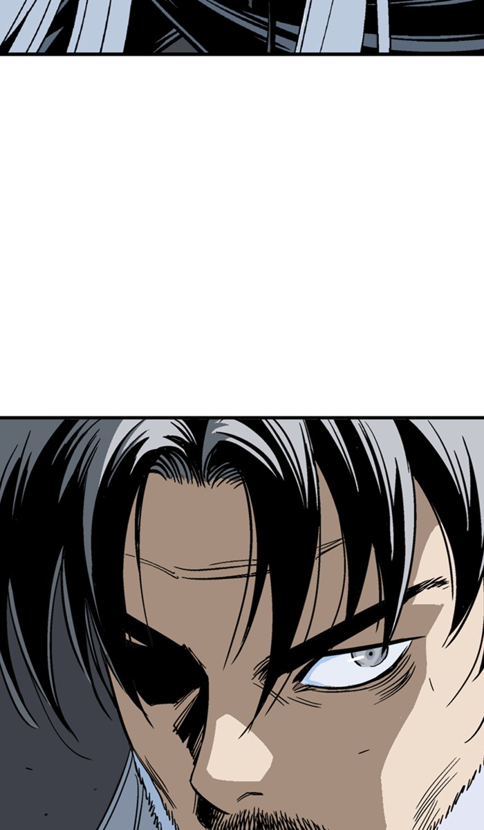 Gosu Chapter 167 page 112 - Chapter 167: [Chapter 2] Ep. 80