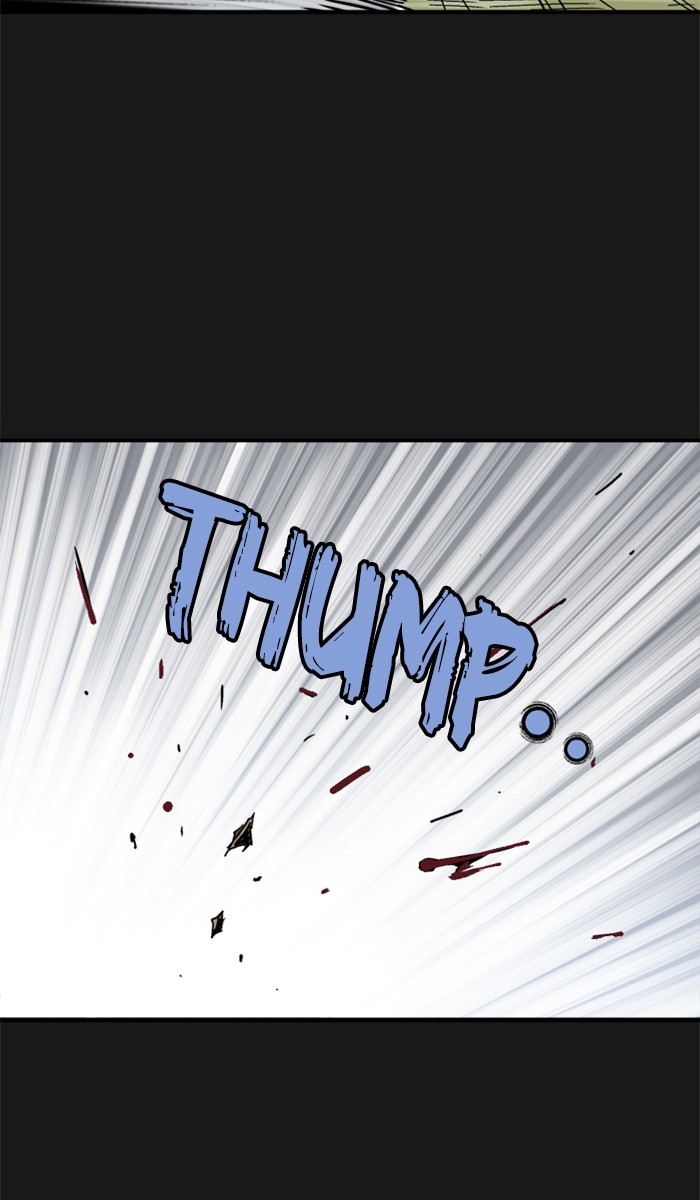 Gosu Chapter 167 page 12 - Chapter 167: [Chapter 2] Ep. 80