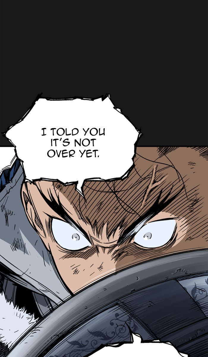 Gosu Chapter 167 page 14 - Chapter 167: [Chapter 2] Ep. 80