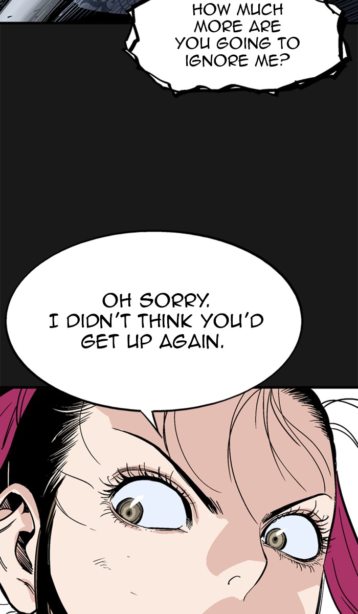 Gosu Chapter 167 page 15 - Chapter 167: [Chapter 2] Ep. 80