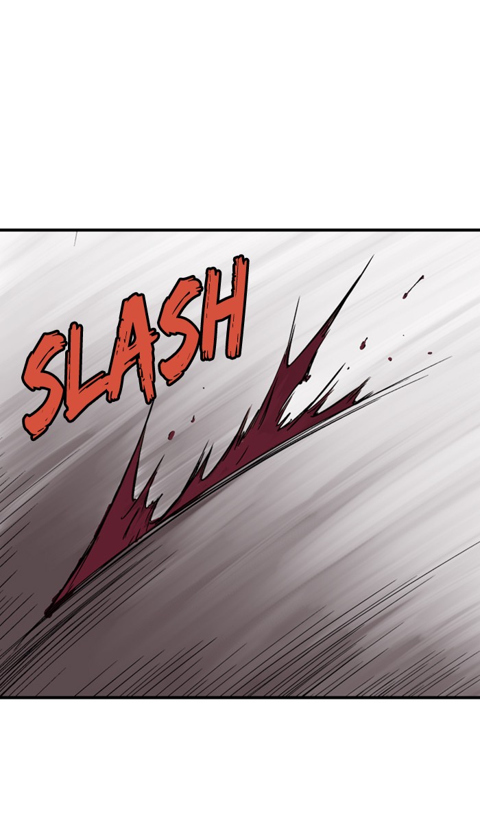 Gosu Chapter 167 page 20 - Chapter 167: [Chapter 2] Ep. 80