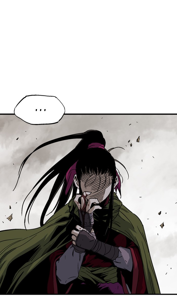 Gosu Chapter 167 page 27 - Chapter 167: [Chapter 2] Ep. 80